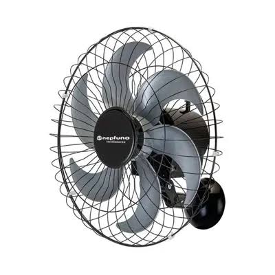 Ventiladores  - miniatura 4